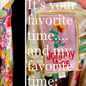 It’s definition time! Please read 💋